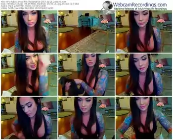 myfreecams-tattgoddess-webcam-show-02_21_2017-22_08_25