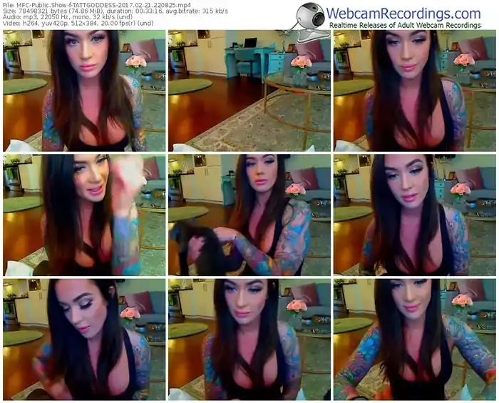 myfreecams-tattgoddess-webcam-show-02_21_2017-22_08_25