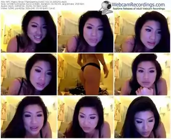 myfreecams-tambamlov3-webcam-show-02_21_2017-09_52_51