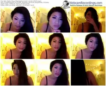 myfreecams-tambamlov3-webcam-show-02_21_2017-10_52_51