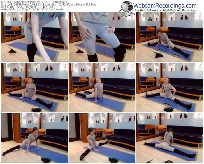 myfreecams-tenar-webcam-show-02_21_2017-19_48_23