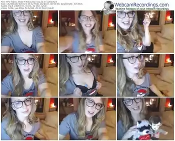 myfreecams-tesla-webcam-show-02_21_2017-07_12_50