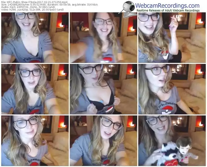 myfreecams-tesla-webcam-show-02_21_2017-07_12_50