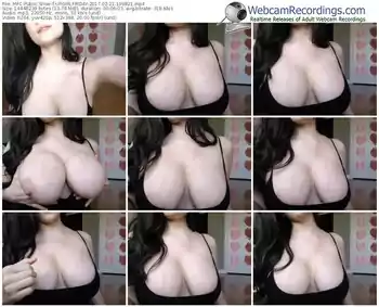 myfreecams-urgirlfriday-webcam-show-02_21_2017-19_08_21