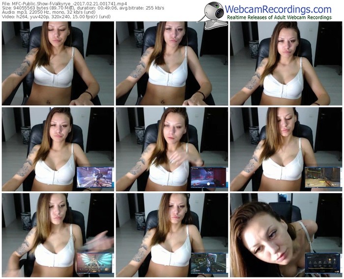 myfreecams-valkyrye_-webcam-show-02_21_2017-00_17_41