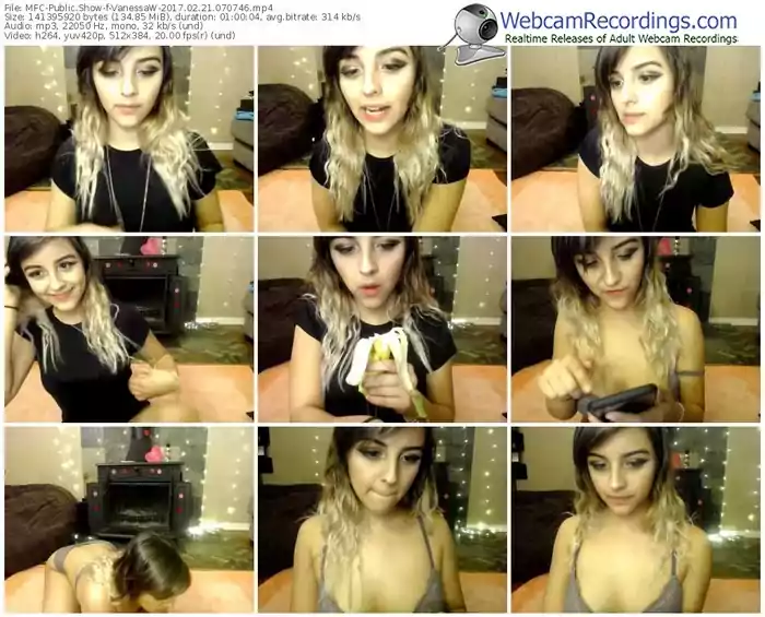 myfreecams-vanessaw-webcam-show-02_21_2017-07_07_46