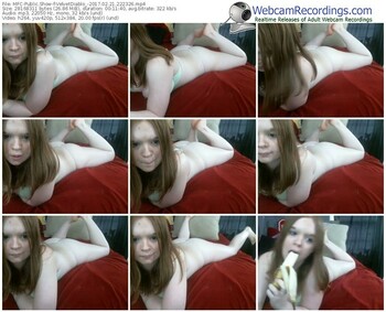 myfreecams-velvetdiablo_-webcam-show-02_21_2017-22_23_26