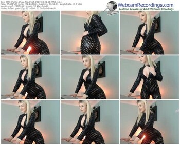 myfreecams-wetself-webcam-show-02_21_2017-11_27_54