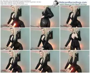 myfreecams-wetself-webcam-show-02_21_2017-11_27_54