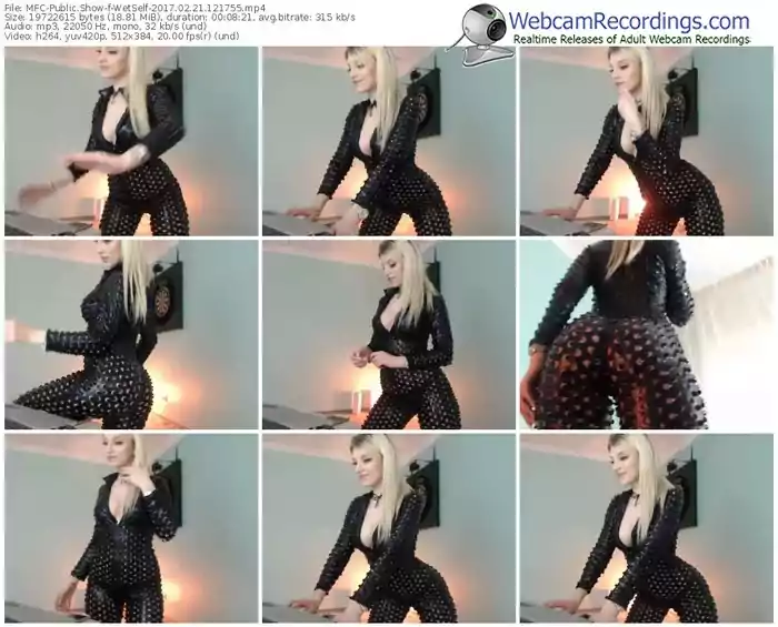 myfreecams-wetself-webcam-show-02_21_2017-12_17_55