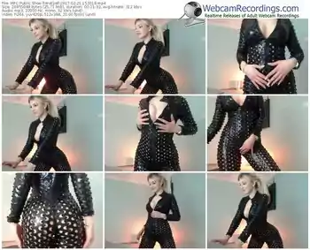 myfreecams-wetself-webcam-show-02_21_2017-15_33_18