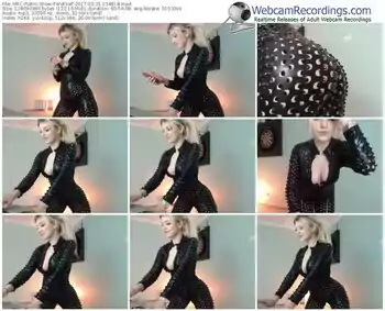 myfreecams-wetself-webcam-show-02_21_2017-15_48_18