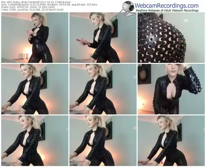 myfreecams-wetself-webcam-show-02_21_2017-15_48_18