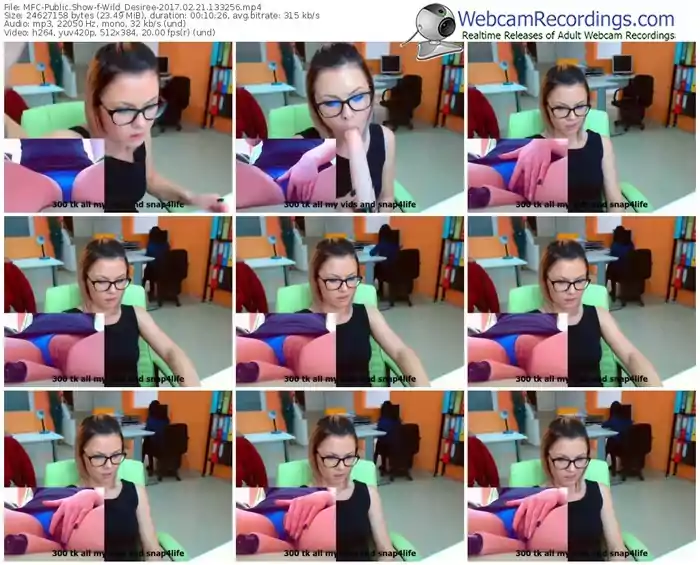 myfreecams-wild_desiree-webcam-show-02_21_2017-13_32_56