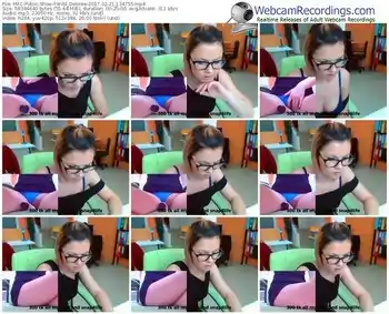 myfreecams-wild_desiree-webcam-show-02_21_2017-13_47_55