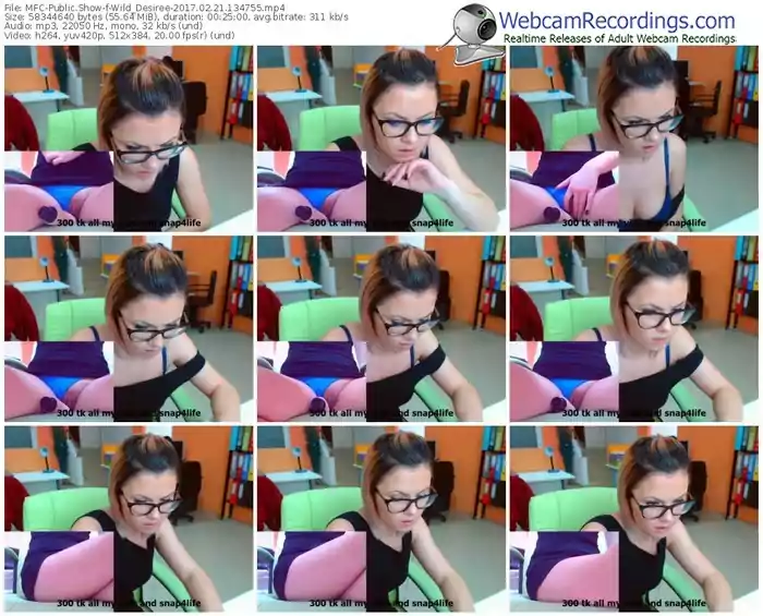 myfreecams-wild_desiree-webcam-show-02_21_2017-13_47_55