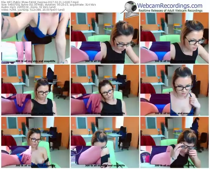 myfreecams-wild_desiree-webcam-show-02_21_2017-14_18_17