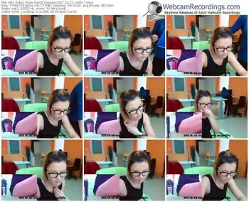 myfreecams-wild_desiree-webcam-show-02_21_2017-14_43_17