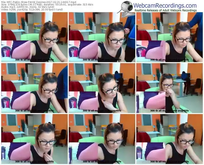 myfreecams-wild_desiree-webcam-show-02_21_2017-14_43_17