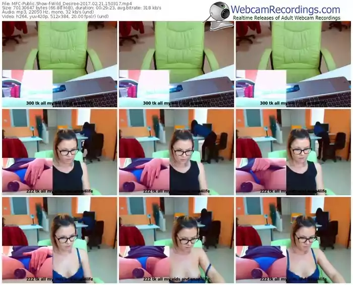 myfreecams-wild_desiree-webcam-show-02_21_2017-15_03_17