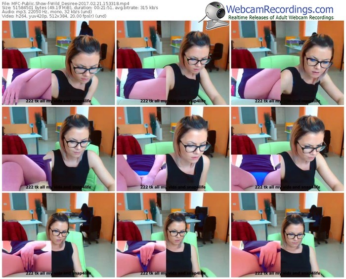 myfreecams-wild_desiree-webcam-show-02_21_2017-15_33_18