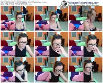 myfreecams-wild_desiree-webcam-show-02_21_2017-16_08_19