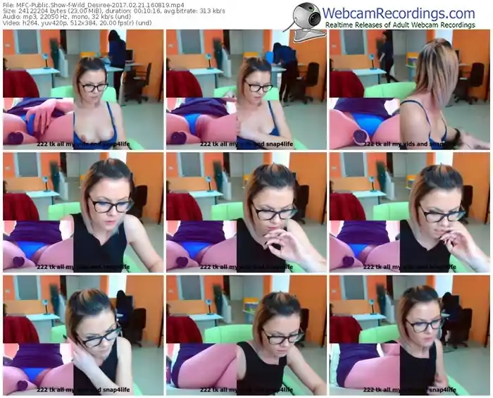 myfreecams-wild_desiree-webcam-show-02_21_2017-16_08_19
