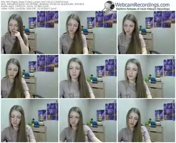 myfreecams-zara_larsen-webcam-show-02_21_2017-14_43_18