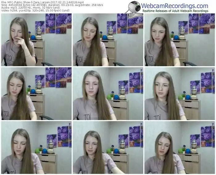 myfreecams-zara_larsen-webcam-show-02_21_2017-14_43_18