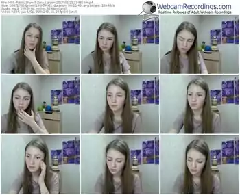 myfreecams-zara_larsen-webcam-show-02_21_2017-15_48_19