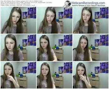 myfreecams-zara_larsen-webcam-show-02_21_2017-18_08_21