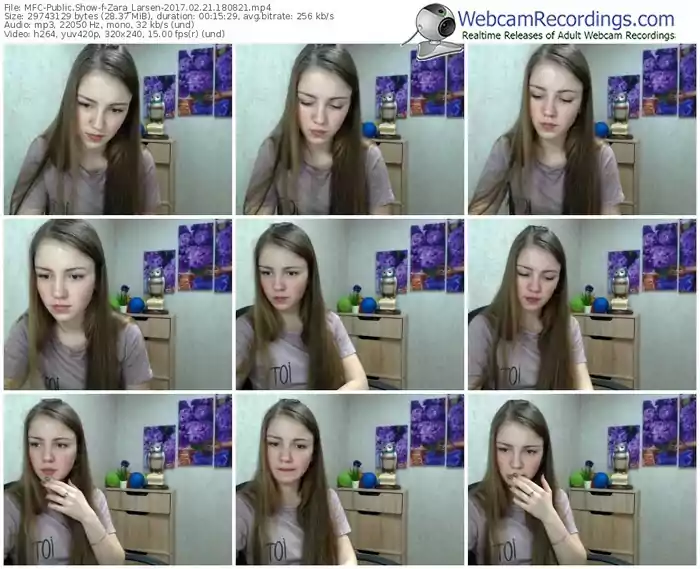 myfreecams-zara_larsen-webcam-show-02_21_2017-18_08_21