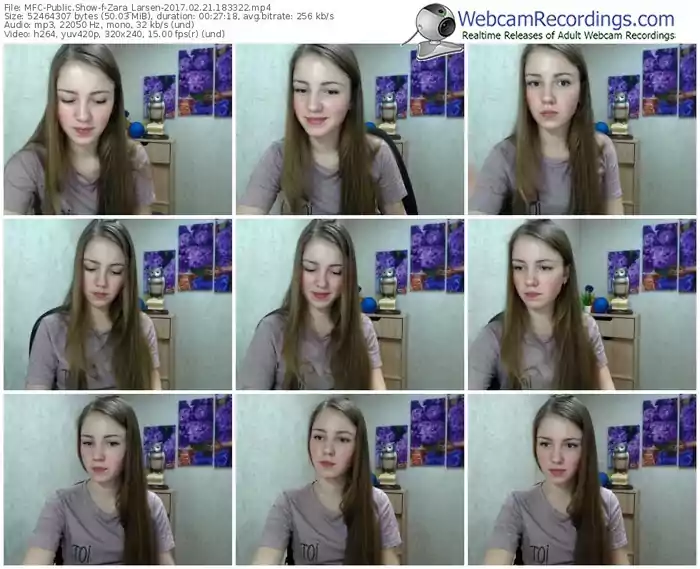 myfreecams-zara_larsen-webcam-show-02_21_2017-18_33_22