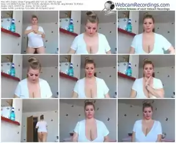 myfreecams-angye69-webcam-show-02_21_2017-08_57_51