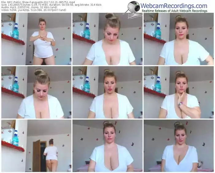 myfreecams-angye69-webcam-show-02_21_2017-08_57_51