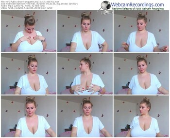 myfreecams-angye69-webcam-show-02_21_2017-09_57_51