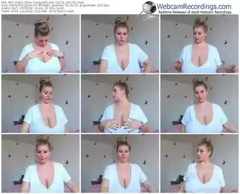 myfreecams-angye69-webcam-show-02_21_2017-09_57_51