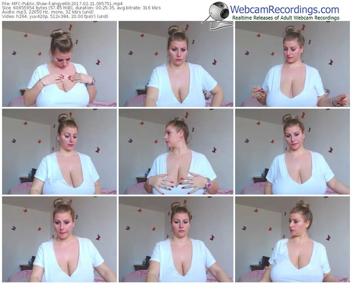 myfreecams-angye69-webcam-show-02_21_2017-09_57_51