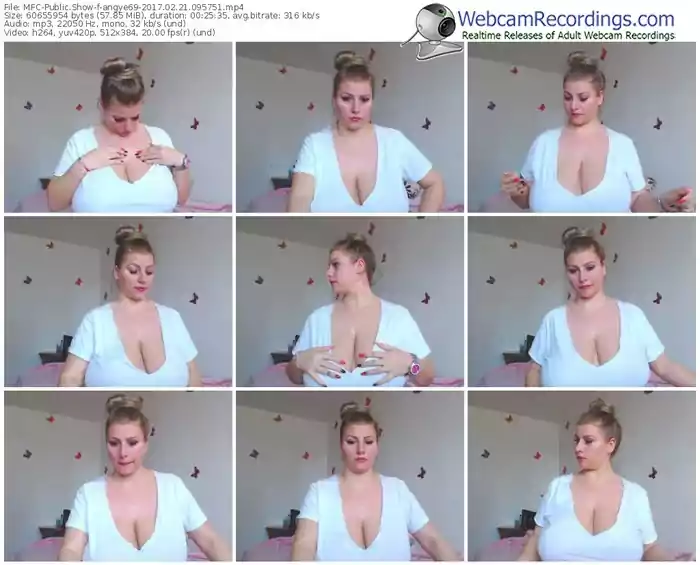 myfreecams-angye69-webcam-show-02_21_2017-09_57_51