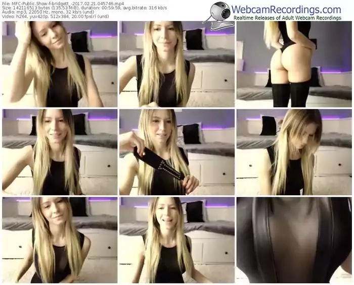 myfreecams-bridgett_-webcam-show-02_21_2017-04_57_46