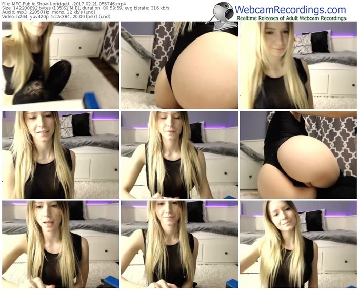 myfreecams-bridgett_-webcam-show-02_21_2017-05_57_46