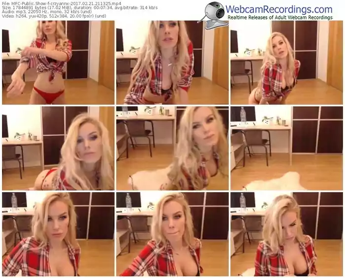 myfreecams-crzyannx-webcam-show-02_21_2017-21_13_25