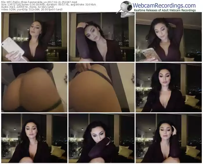 myfreecams-esmeralda_xo-webcam-show-02_21_2017-05_22_47