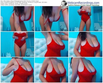 myfreecams-flybigtitsnow-webcam-show-02_21_2017-17_43_21