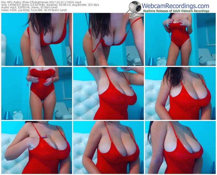 myfreecams-flybigtitsnow-webcam-show-02_21_2017-17_43_21