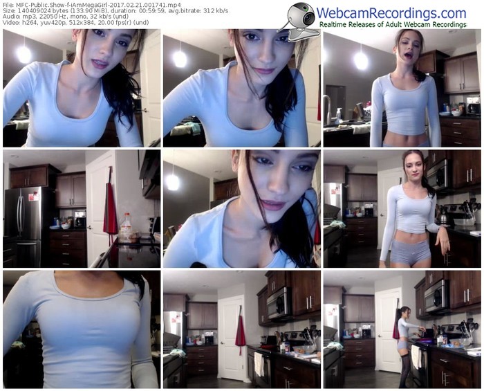 myfreecams-iammegagirl-webcam-show-02_21_2017-00_17_41