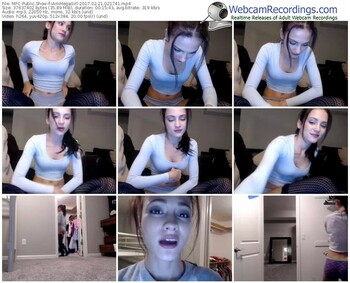 myfreecams-iammegagirl-webcam-show-02_21_2017-02_17_41