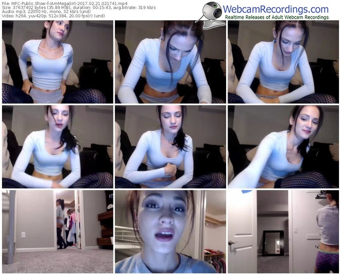 myfreecams-iammegagirl-webcam-show-02_21_2017-02_17_41