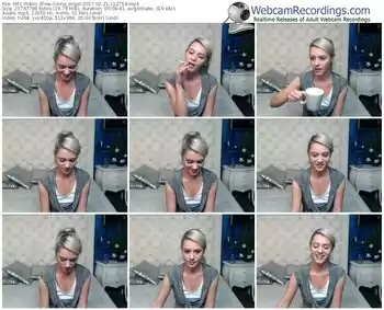 myfreecams-inna_angel-webcam-show-02_21_2017-11_27_54