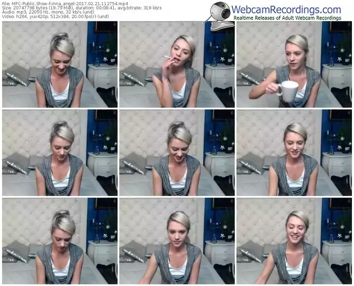 myfreecams-inna_angel-webcam-show-02_21_2017-11_27_54